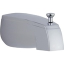 Delta RP19820 D-Slip-On Spout- Pull-Up Di 