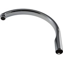 Delta RP21462 D-9 1/2"" Spout W/ Aerator-Wa