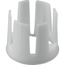 Delta RP21463 D-Retainer-Spout- Waterfall 