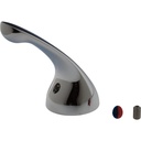 Delta RP21469 D-Lev Hndl W/Set Screw-Wate 
