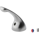 Delta RP21469SS Hdle. W/Screw,W'Fall Delta