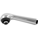 Delta RP21547 D-Spout Assy-Gourmet-Chrome 