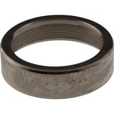 Delta RP22734 D/Ds-Unplated Bonnetnut For 13 