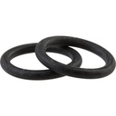 Delta RP22934 D-O Rings-(2-#1732)-Env Assy-W 