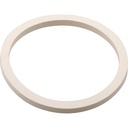 Delta RP23946 D-Gasket-Neo Roman Tub