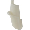 Delta RP24097 D/Ds-1/4 Turn Stop 