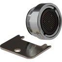 Delta RP246 Aerator-Can Vand 