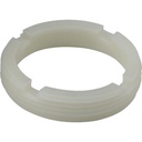 Delta RP250 D-Adjusting Ring 
