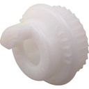 Delta RP26752 Rotational Limit Stop 
