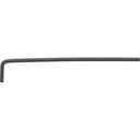 Delta RP26853 D-Allen Wrench-3/32""Long 