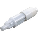 Delta RP27527 Stem Extender 