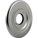 Delta RP28795SS Escutcheon