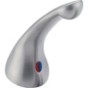 Delta RP28898AR Lever Handle Kit