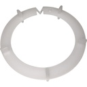 Delta RP29569 D-Spacer-1300/1400 