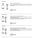 Delta RP30395 D-Vented Funnel For Soap/Lotio