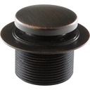 Delta RP31558RB Stopper Assy/Waste Plug-Toe-Rb