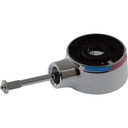 Delta RP32103 1700 Lhp Handle Assy. 