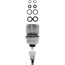 Delta RP32104 D-1700 Crt Assy Inclquad Rings 