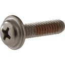 Delta RP32105 Handle Screw 