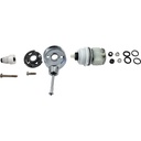 Delta RP32106 Complete Conversion Kit 1700 Series 
