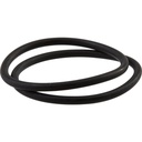 Delta RP32520 O Rings 
