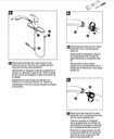 Delta RP32527 Hose Assembly 