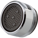 Delta RP32529 Aerator 