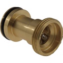 Delta RP33794 Adapter For Rp19820 