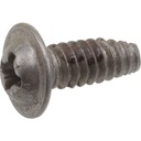 Delta RP36198 D-E Flow Handle Screw