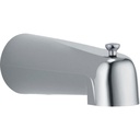 Delta RP36497 7" Extended Tub Spout 