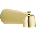 Delta RP36497PB 7" Extended Tub Spout 