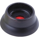 Delta RP37018RB D-Aerator