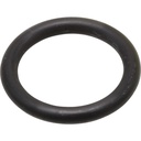 Delta RP37021 Victorian D-O Rings (2)