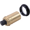 Delta RP37891 D-Universal Jet Sleeve Assy. For Jetted Shower 
