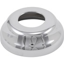 Delta RP37897 D-Jet Trim Ring 