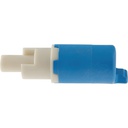 Delta RP37902 1800 Series D-Jetted Xo Stem Exten 3 Func 