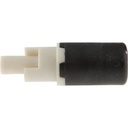 Delta RP37903 D-Jetted Xo Stem Exten 6 Func 