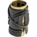 Delta RP40301 Vegetable Spray Nipple Cap 