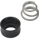 Delta RP4039 D-Seats/Springs(48)-Repair Box 