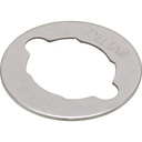 Delta RP40505 D/Rp Rt Top Washer,Body 