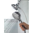 Delta RP40593 7" Showerarm Chrome