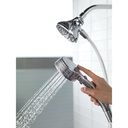 Delta RP40593 7" Showerarm Chrome