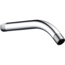 Delta RP40593 7" Showerarm Chrome