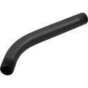 Delta RP40593BL Shower Arm Matte Black