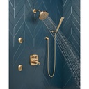Delta RP40593CZ Shower Arm 