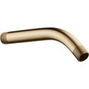 Delta RP40593CZ Shower Arm 