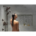 Delta RP40593RB Delta-Shower Arm-Rb 
