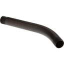 Delta RP40593RB Delta-Shower Arm-Rb 