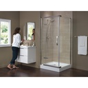 Delta RP40593SS D/Shower Arm 