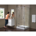 Delta RP40593SS D/Shower Arm 